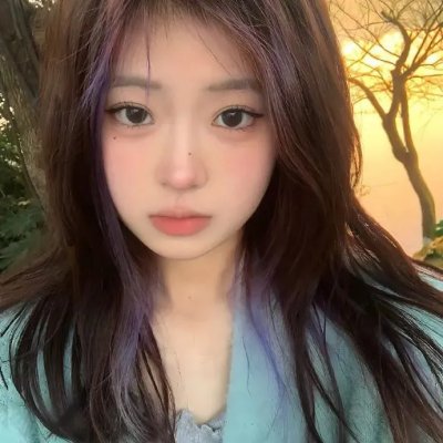 安妮特·泽尔曼的历史