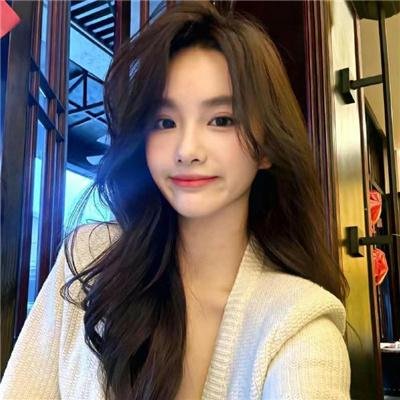 三宝联盟财阀爹地倒追妻