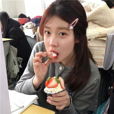 红毯热吻和祁先生热恋升温