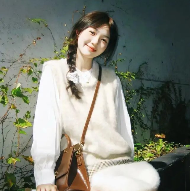 咱爸咱妈六十年