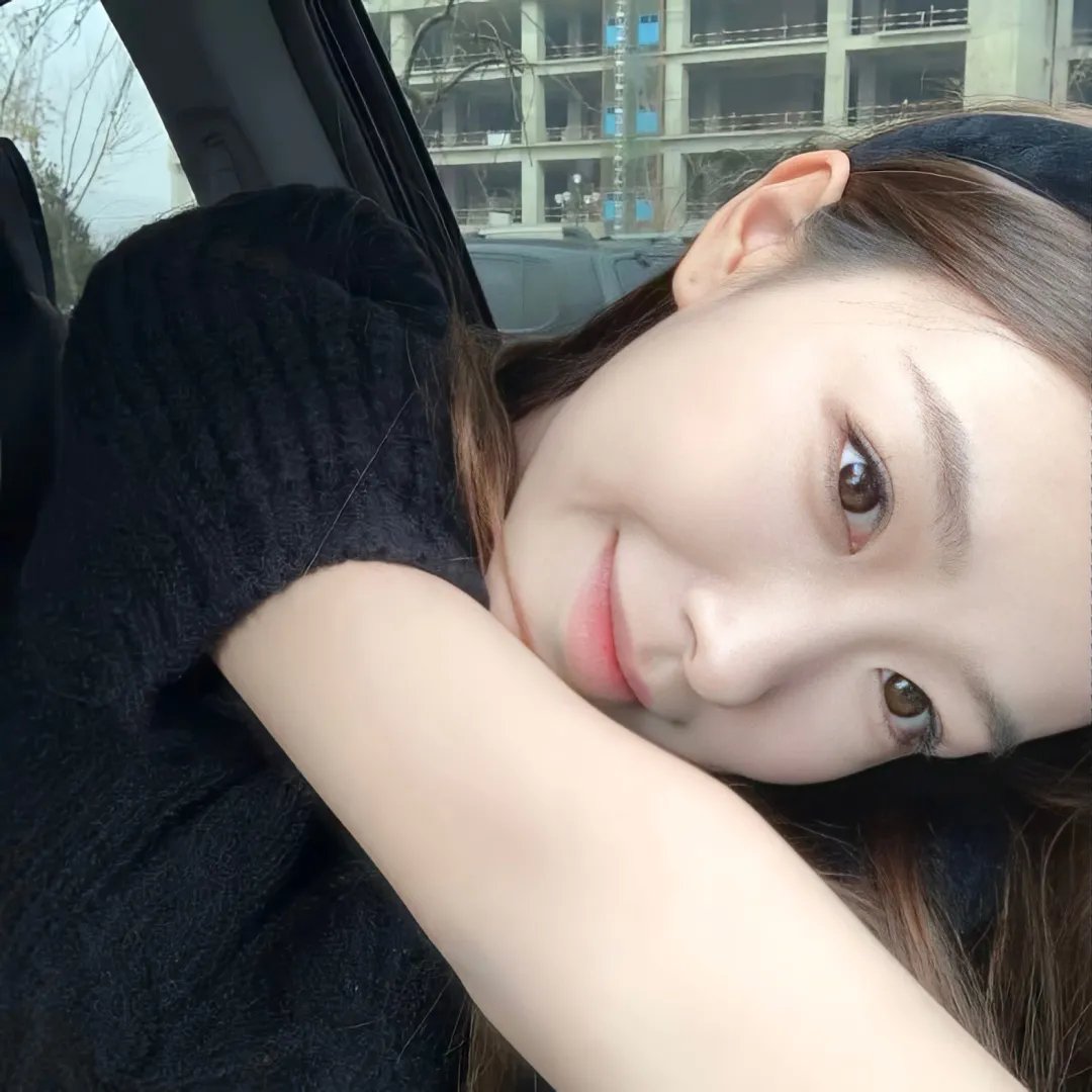 重生在火红岁月当医生