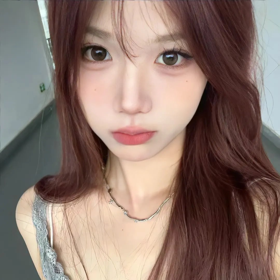 案发11月：巴黎袭击事件