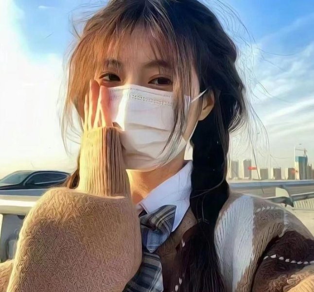 高中歌剧团☆男子组