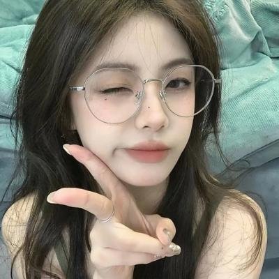 如果历史是一群喵第六季