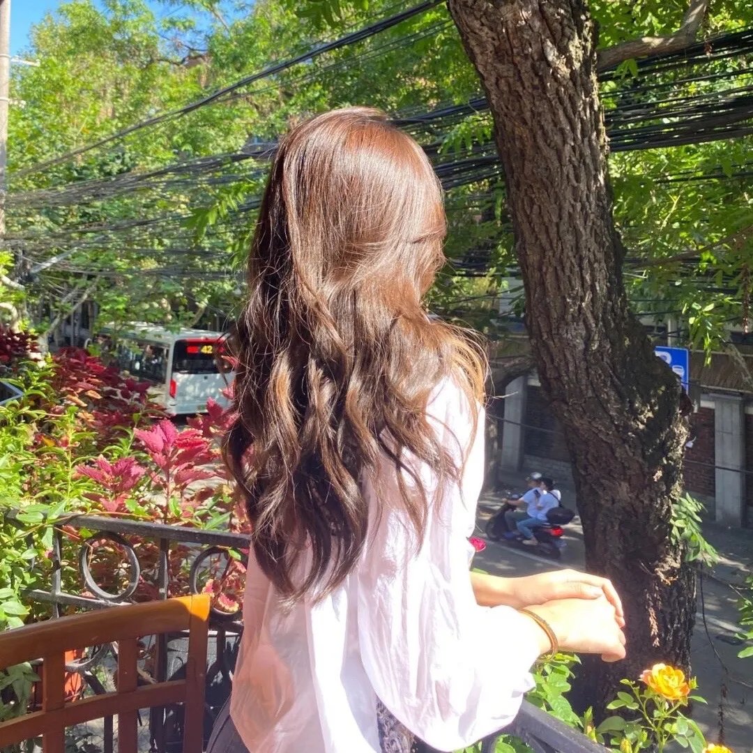 致那些得不到保护的人