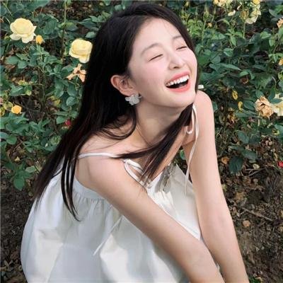 刁蛮千金婚后很乖