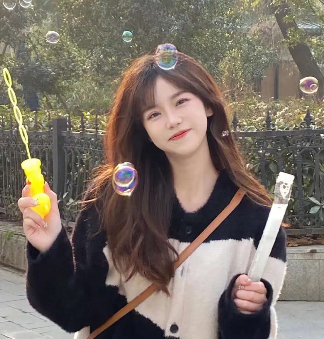 下嫁契约＆孕逃甜妻，被穷追不舍